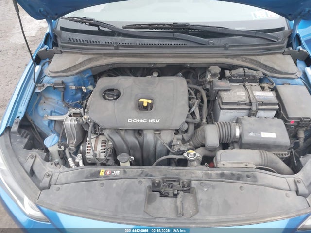 KMHD84LF1HU139359 Hyundai Elantra Limited