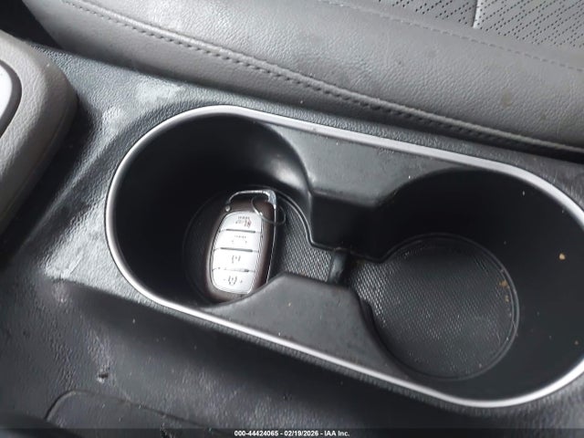 KMHD84LF1HU139359 Hyundai Elantra Limited
