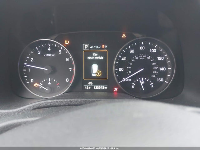 KMHD84LF1HU139359 Hyundai Elantra Limited