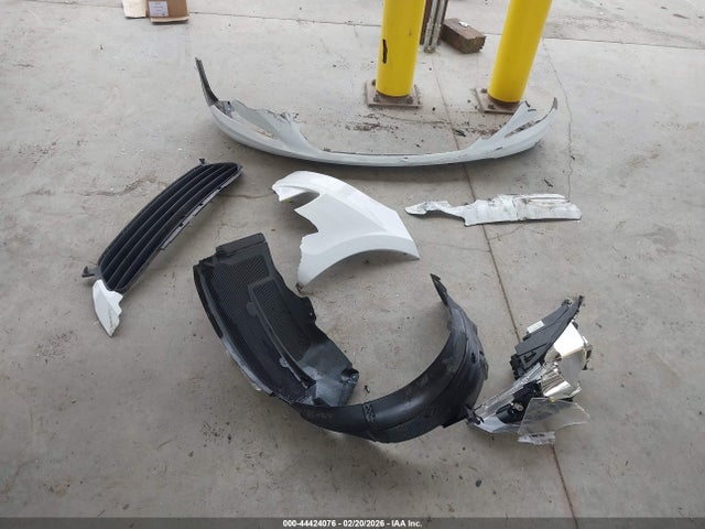 Hyundai ACCENT SE 2016 KMHCT5AE4GU241067 Image 11