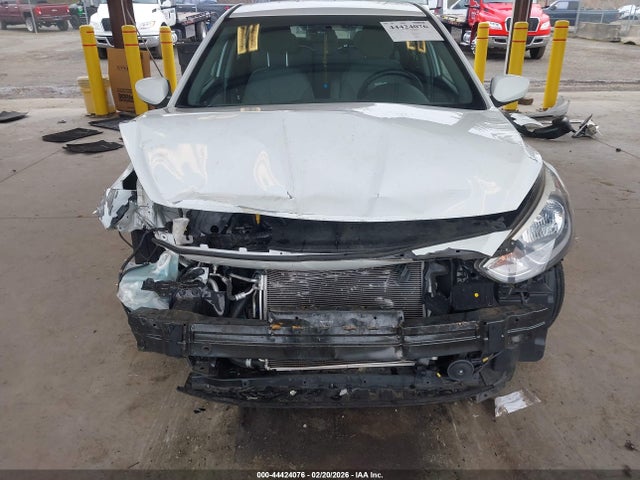 Hyundai ACCENT SE 2016 KMHCT5AE4GU241067 Image 6
