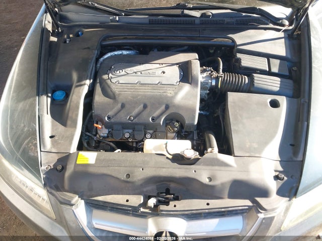 Продаж на аукціоні авто 2005 Acura Tl, vin: 19UUA66245A050381, номер лоту: 44424088