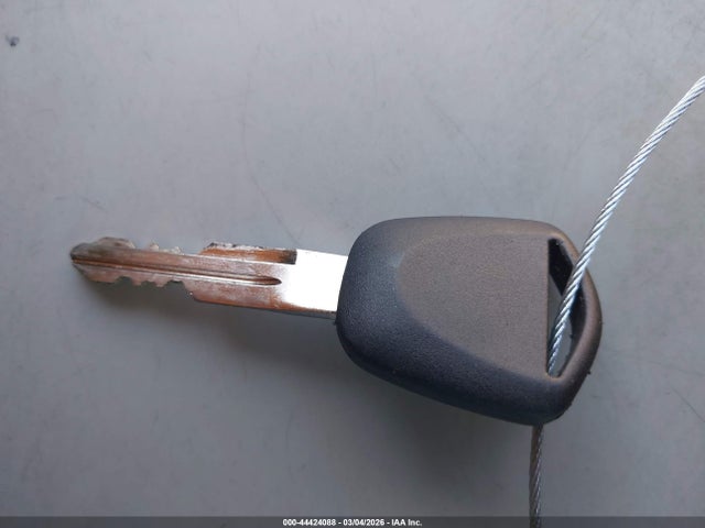 Продаж на аукціоні авто 2005 Acura Tl, vin: 19UUA66245A050381, номер лоту: 44424088