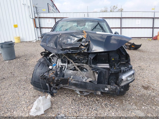 KM8K12AA6MU749095 Hyundai Kona Se