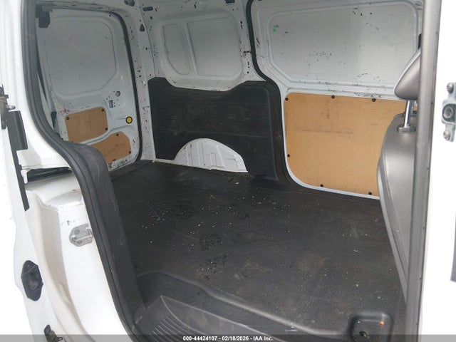 Ford Transit Connect Xl 2016 NM0LS7E72G1235054 Image 8