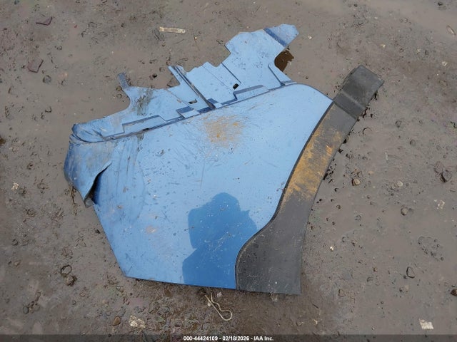 Subaru Crosstrek Premium 2024 JF2GUADC3RH224585 Image 12
