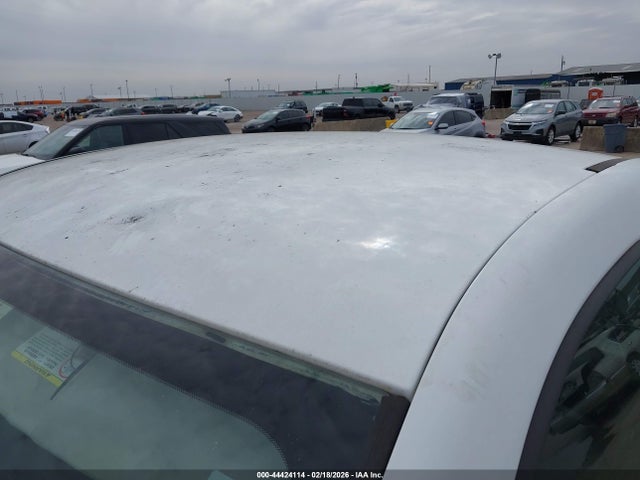 Продаж на аукціоні авто 2004 Dodge Ram 1500 St, vin: 1D7HA16K34J117592, номер лоту: 44424114