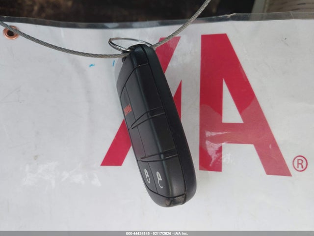 Dodge Journey American Value Pkg 2014 3C4PDCAB0ET268318 Image 11