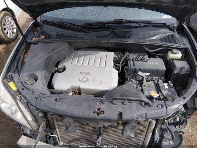 Aukcja sprzedaży 2008 Lexus Rx 350, vin: 2T2HK31U78C064517, numer aukcji: 44424151