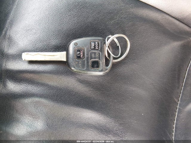 Aukcja sprzedaży 2008 Lexus Rx 350, vin: 2T2HK31U78C064517, numer aukcji: 44424151