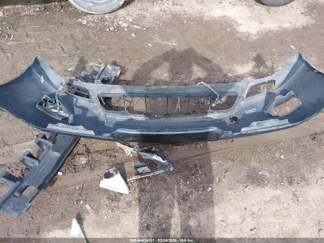 Aukcja sprzedaży 2008 Lexus Rx 350, vin: 2T2HK31U78C064517, numer aukcji: 44424151