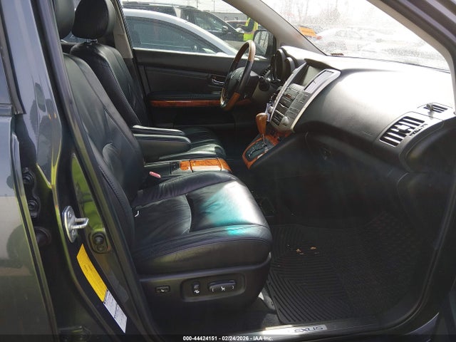 Aukcja sprzedaży 2008 Lexus Rx 350, vin: 2T2HK31U78C064517, numer aukcji: 44424151