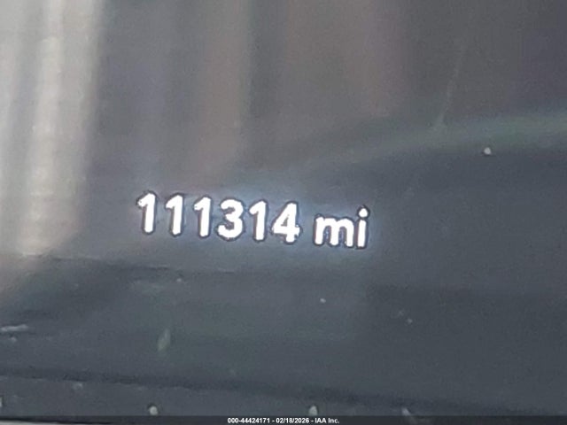 44424171 :رقم المزاد ، 2C3CDZAG0JH132789 vin ، 2018 Dodge Challenger Sxt مزاد بيع