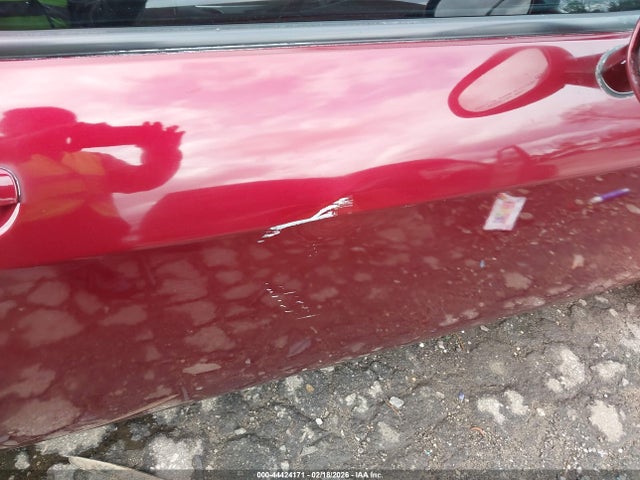 44424171 :رقم المزاد ، 2C3CDZAG0JH132789 vin ، 2018 Dodge Challenger Sxt مزاد بيع