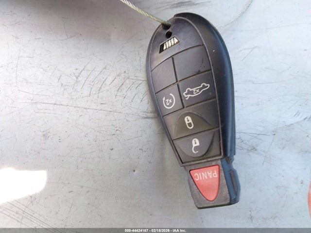 2013 DODGE DART 1C3CDFBH5DD252000 Photo 10