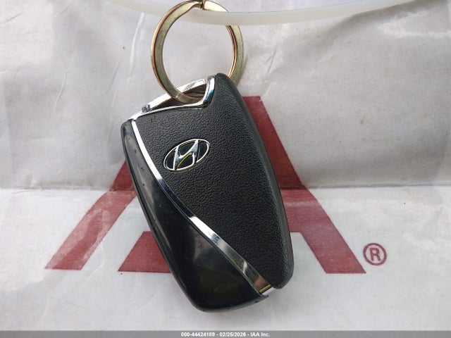 2018 HYUNDAI SANTA FE KM8SRDHF1JU271881 Photo 10