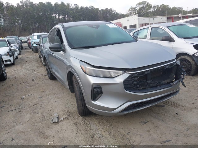 2024 FORD ESCAPE 1FMCU0MN7RUA07004