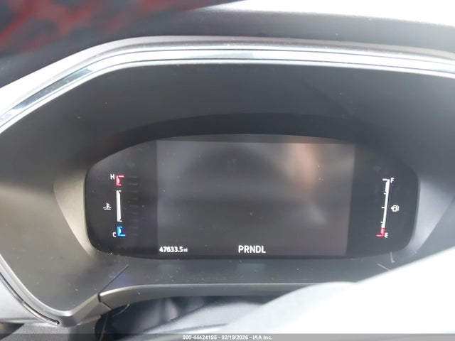 2024 FORD ESCAPE 1FMCU0MN7RUA07004 Photo 6