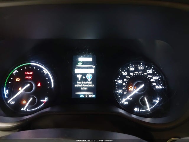 2021 TOYOTA SIENNA 5TDKSKFC8MS036800 Photo 6