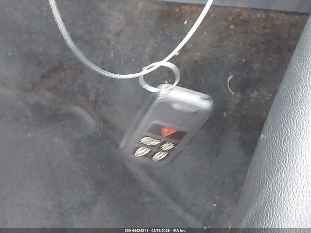 2015 VOLVO XC60 YV440MDM8F2741237 Photo 10