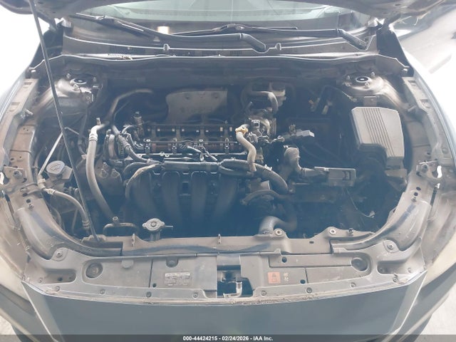 JM1GJ1U56G1481500 Mazda Mazda6 I Sport