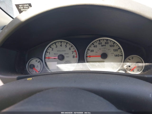 Nissan Frontier Pro-4x 4x4 2020 1N6ED0EB7LN714233 Image 7