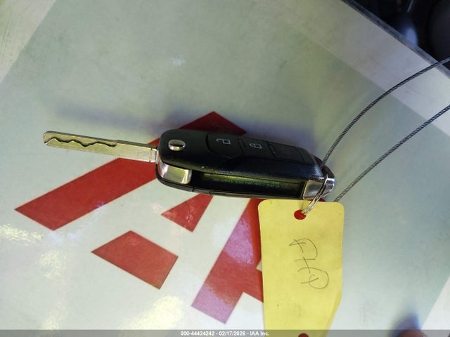 2017 FORD F-150 1FTEW1CG0HFA87474 Photo 10