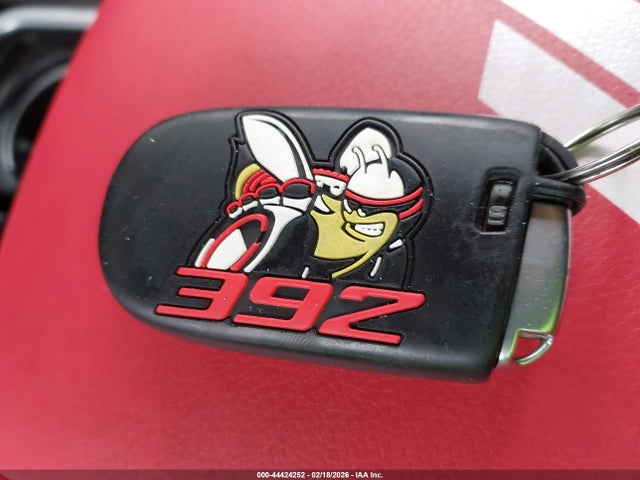 2020 Dodge Charger Scat Pack Rwd მანქანა იყიდება აუქციონზე, vin: 2C3CDXGJ2LH203078, აუქციონის ნომერი: 44424252