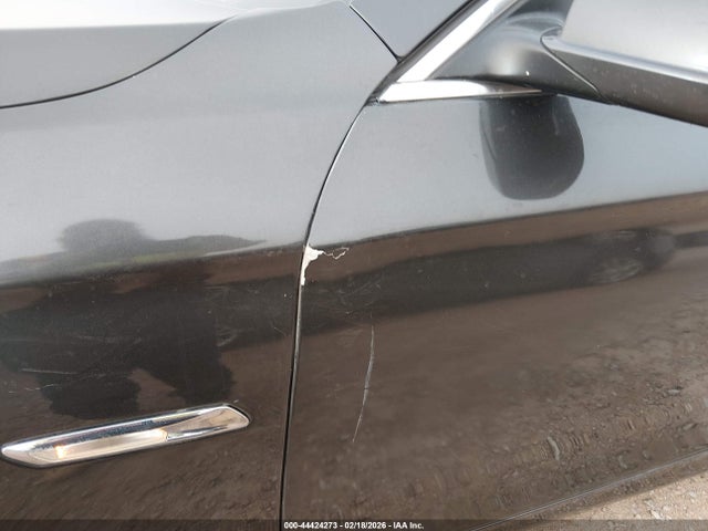 Продаж на аукціоні авто 2013 Bmw 528i, vin: WBAXG5C5XDDY37753, номер лоту: 44424273