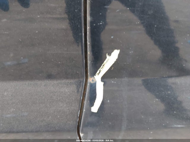 2GNALBEK8E6118028 Chevrolet EQUINOX 1LT