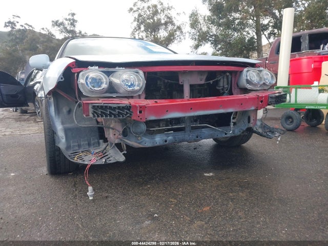 1995 ACURA INTEGRA JH4DC4349SS005198 Photo 5