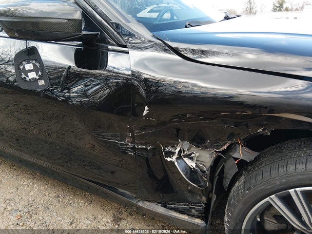 Продажа на аукционе авто 2021 Bmw 430i Xdrive, vin: WBA73AP06MCF72342, номер лота: 44424308