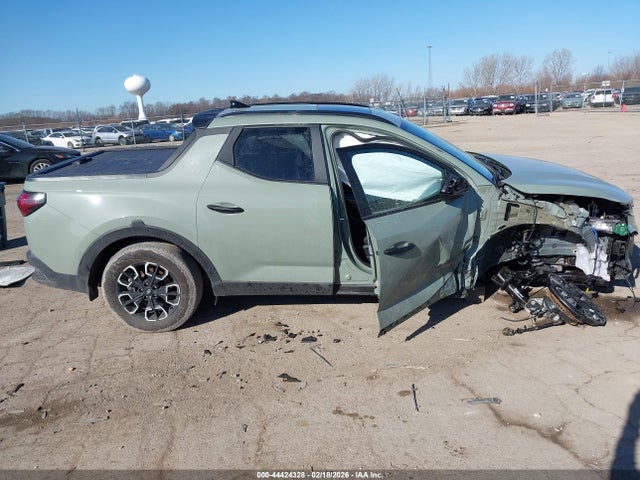 Aukcja sprzedaży 2023 Hyundai Santa Cruz Sel, vin: 5NTJCDAE7PH061521, numer aukcji: 44424328
