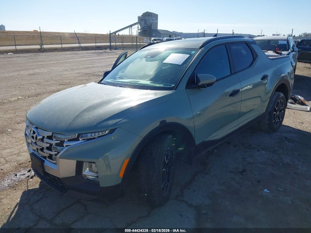 Aukcja sprzedaży 2023 Hyundai Santa Cruz Sel, vin: 5NTJCDAE7PH061521, numer aukcji: 44424328