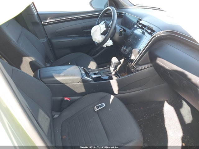 Aukcja sprzedaży 2023 Hyundai Santa Cruz Sel, vin: 5NTJCDAE7PH061521, numer aukcji: 44424328