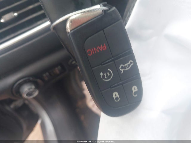 Aukcja sprzedaży 2015 Chrysler 200 Limited, vin: 1C3CCCAB5FN744795, numer aukcji: 44424336