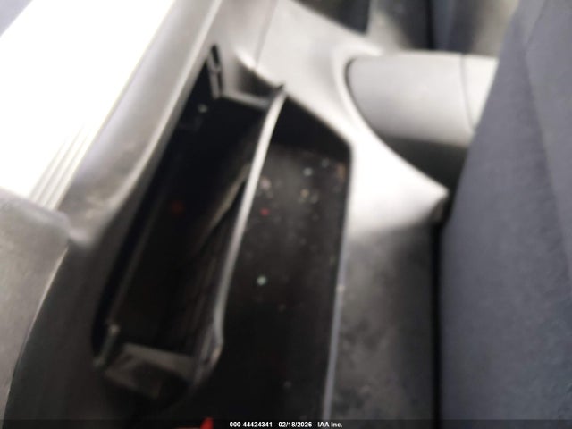 2016 NISSAN 370Z JN1AZ4EH6GM931673 Photo 7