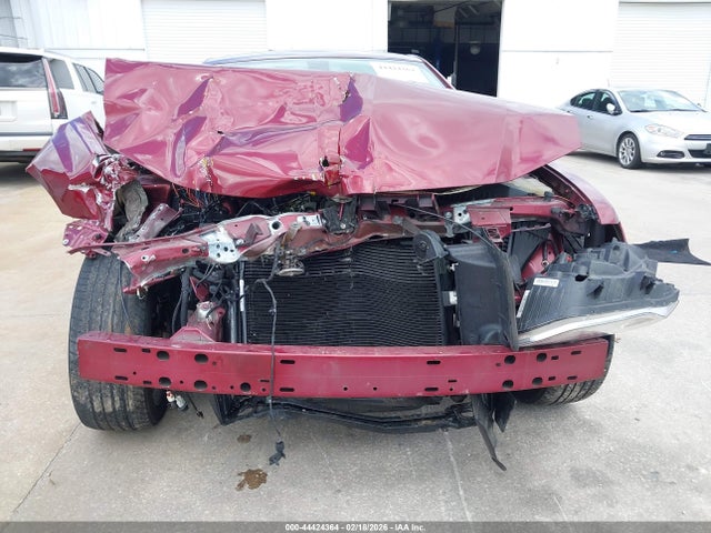 Aukcja sprzedaży 2020 Chrysler 300 Touring, vin: 2C3CCAAGXLH203004, numer aukcji: 44424364