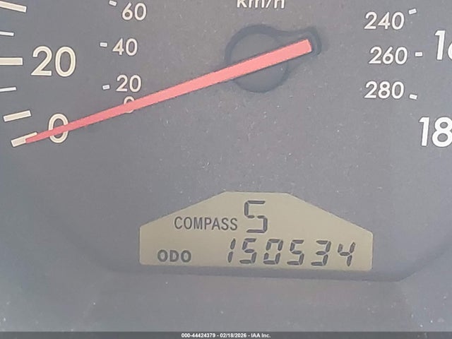 Продаж на аукціоні авто 2002 Lexus Sc 430, vin: JTHFN48Y020010607, номер лоту: 44424379