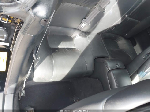 Продаж на аукціоні авто 2002 Lexus Sc 430, vin: JTHFN48Y020010607, номер лоту: 44424379