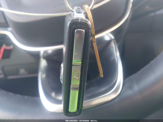 2023 VOLVO C40 RECHARGE PURE ELECTRIC YV4ED3GL6P2065331 Photo 10