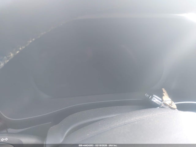 2023 VOLVO C40 RECHARGE PURE ELECTRIC YV4ED3GL6P2065331 Photo 6