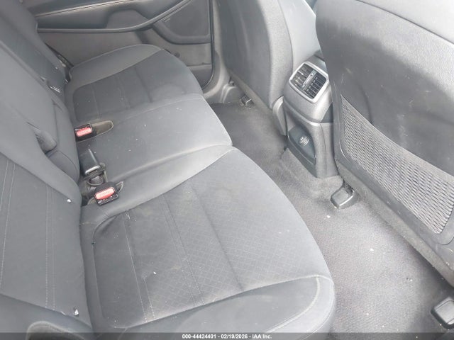 Aukcja sprzedaży 2016 Kia Sorento 2.4l L, vin: 5XYPG4A31GG148379, numer aukcji: 44424401