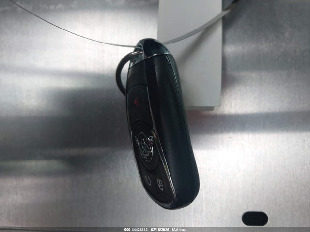 Buick Encore Essence 2017 KL4CJCSB4HB047228 Image 11