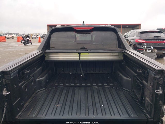 Продажа на аукционе авто 2024 Hyundai Santa Cruz Limited, vin: 5NTJEDAF0RH096469, номер лота: 44424416
