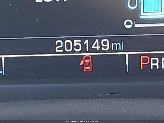 Chevrolet Suburban Lt 2019 1GNSKHKC3KR100382 Image 15