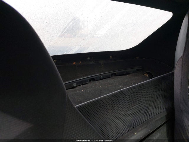 44424433 :رقم المزاد ، JM1NB353920227047 vin ، 2002 Mazda Mx-5 Miata Cloth/ls/se مزاد بيع