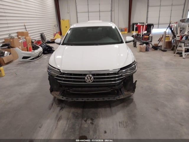 Продаж на аукціоні авто 2019 Volkswagen Jetta 1.4t R-line/1.4t S/1.4t Se, vin: 3VWC57BUXKM276044, номер лоту: 44424453