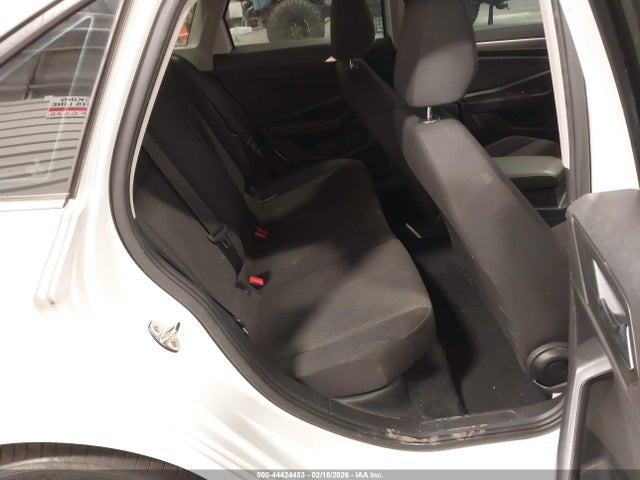 Продаж на аукціоні авто 2019 Volkswagen Jetta 1.4t R-line/1.4t S/1.4t Se, vin: 3VWC57BUXKM276044, номер лоту: 44424453