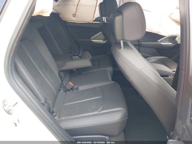 2023 AUDI Q3 WA1DECF3XP1121963 Photo 7